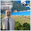 Δημήτρης Περδίκης:Εκφράζουν οι Έλληνες διπλωμάτες στην Αλβανία τις αλβανικές θέσεις;